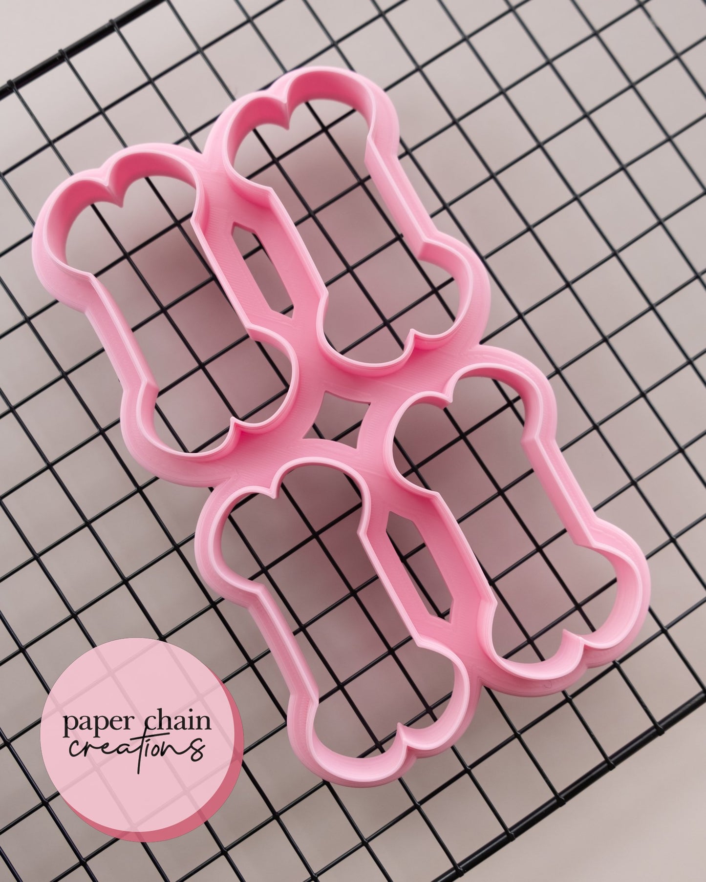 8cm Bone Multi Cutter